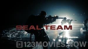 SEAL Team Season 4 Episode 3