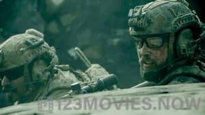 SEAL Team Season 5 Episode 14