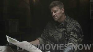 SEAL Team Season 5 Episode 2