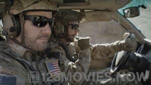 SEAL Team Season 5 Episode 4