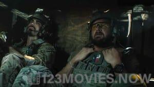 SEAL Team Season 5 Episode 7