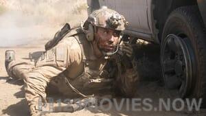 SEAL Team Season 6 Episode 1