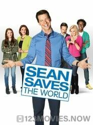 Sean Saves the World Season 1 Episode 10