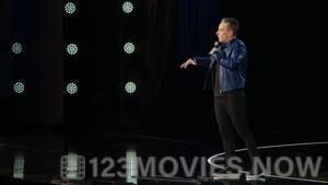 Sebastian Maniscalco: Stay Hungry