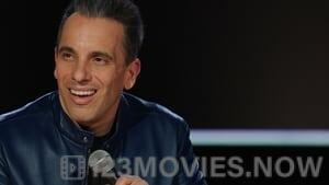 Sebastian Maniscalco: Stay Hungry