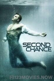 Second Chance Season 1 Episode 1