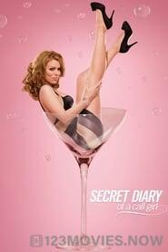 Secret Diary of a Call Girl Season 1 Episode 1