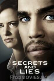 Secrets and Lies Season 1 Episode 10