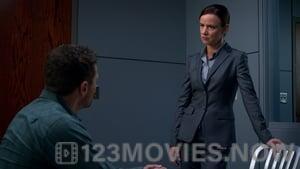 Secrets and Lies Season 1 Episode 10