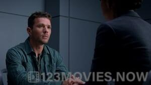 Secrets and Lies Season 1 Episode 10