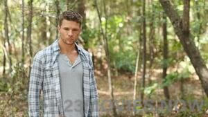 Secrets and Lies Season 1 Episode 5