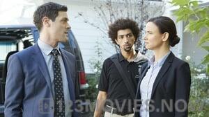 Secrets and Lies Season 2 Episode 8