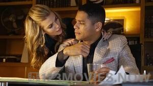 Secrets and Lies Season 2 Episode 8