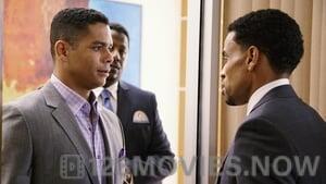 Secrets and Lies Season 2 Episode 8