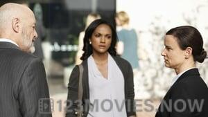 Secrets and Lies Season 2 Episode 9