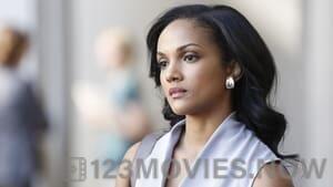 Secrets and Lies Season 2 Episode 9