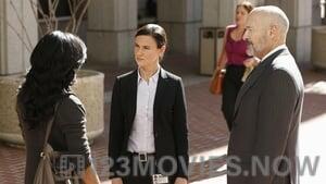 Secrets and Lies Season 2 Episode 9