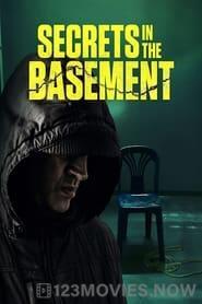 Secrets In The Basement