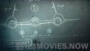 Secrets in the Sky: The Untold Story of Skunk Works