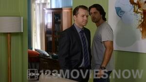 Secrets & Lies Season 1 Episode 1