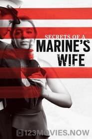 Secrets of a Marines Wife