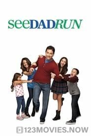 See Dad Run Season 3 Episode 10