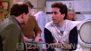 Seinfeld Season 1 Episode 1