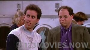 Seinfeld Season 1 Episode 1