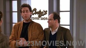 Seinfeld Season 1 Episode 2