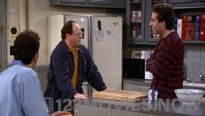 Seinfeld Season 2 Episode 1