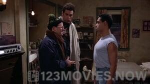 Seinfeld Season 2 Episode 12