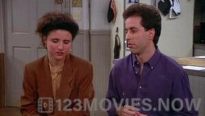 Seinfeld Season 2 Episode 9