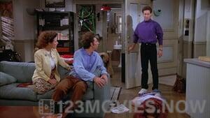 Seinfeld Season 3 Episode 17