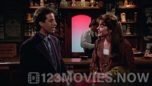 Seinfeld Season 4 Episode 10