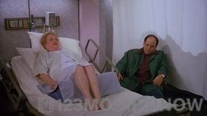 Seinfeld Season 4 Episode 11