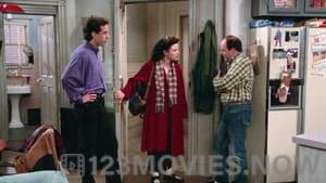 Seinfeld Season 4 Episode 16