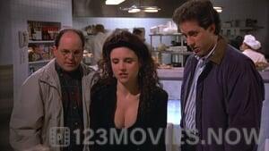 Seinfeld Season 4 Episode 16