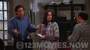 Seinfeld Season 4 Episode 17