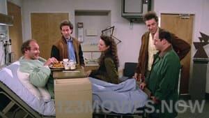 Seinfeld Season 4 Episode 20