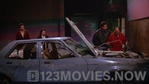 Seinfeld Season 4 Episode 22