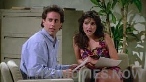 Seinfeld Season 4 Episode 23