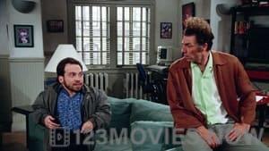 Seinfeld Season 5 Episode 16