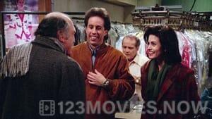 Seinfeld Season 5 Episode 17