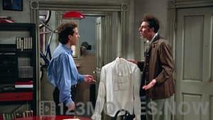 Seinfeld Season 5 Episode 2