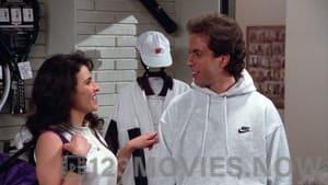 Seinfeld Season 6 Episode 11