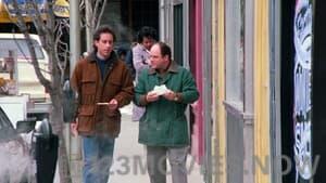 Seinfeld Season 6 Episode 12