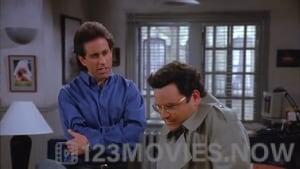 Seinfeld Season 6 Episode 16