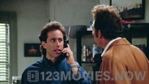 Seinfeld Season 6 Episode 3