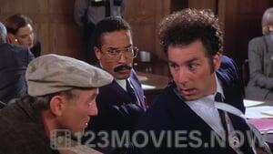 Seinfeld Season 7 Episode 12