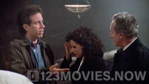 Seinfeld Season 7 Episode 22